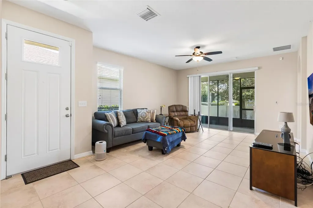 7727 Timberview Loop Wesley Chapel FL 33545