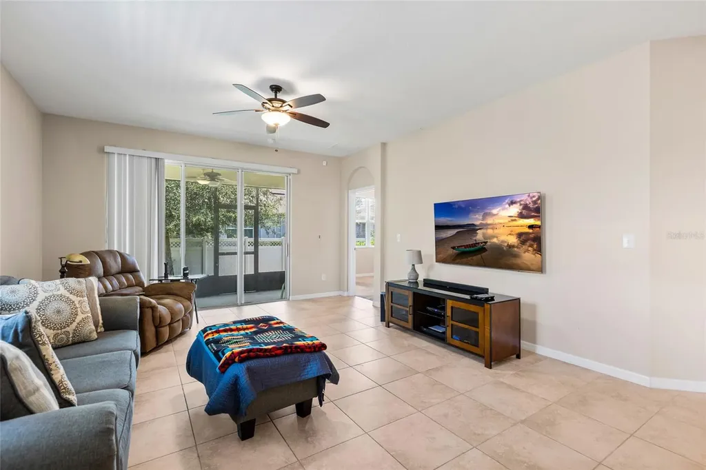 7727 Timberview Loop Wesley Chapel FL 33545