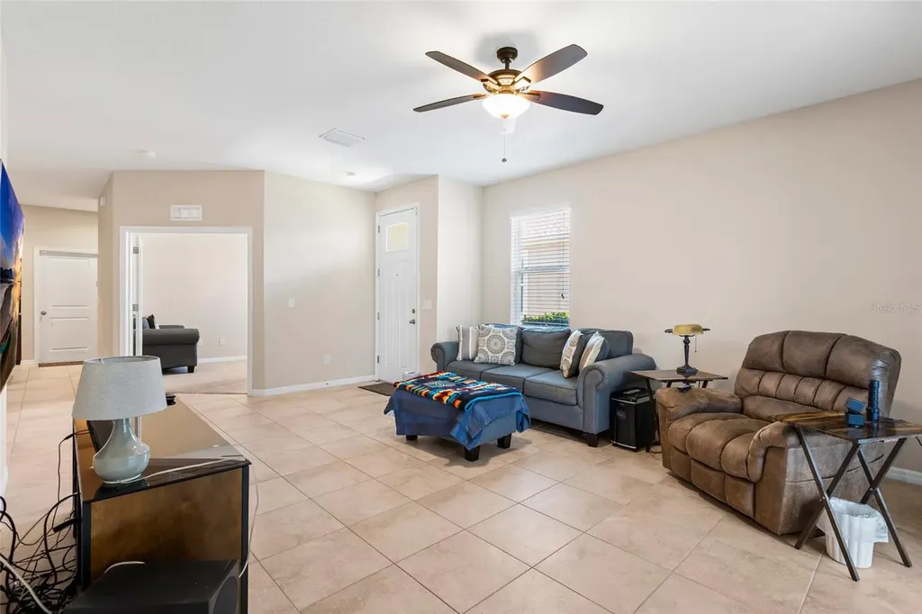 7727 Timberview Loop Wesley Chapel FL 33545