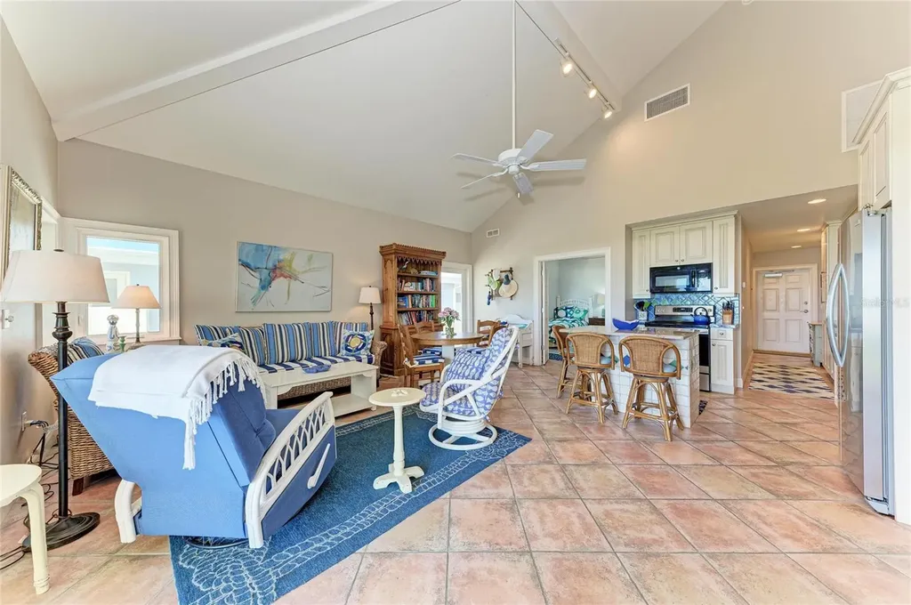 101 Palm Avenue Anna Maria FL 34216