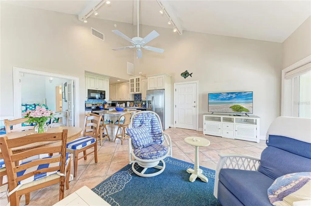 101 Palm Avenue Anna Maria FL 34216