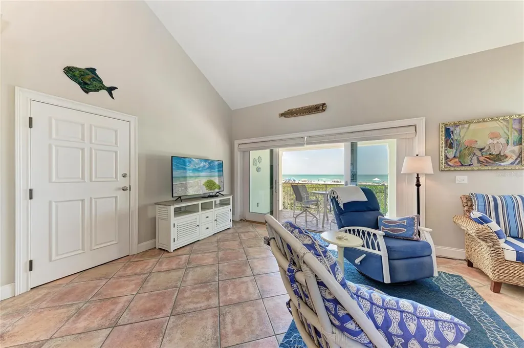 101 Palm Avenue Anna Maria FL 34216