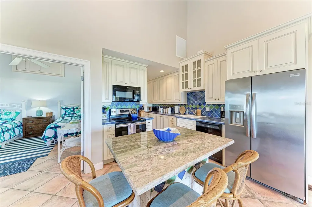 101 Palm Avenue Anna Maria FL 34216