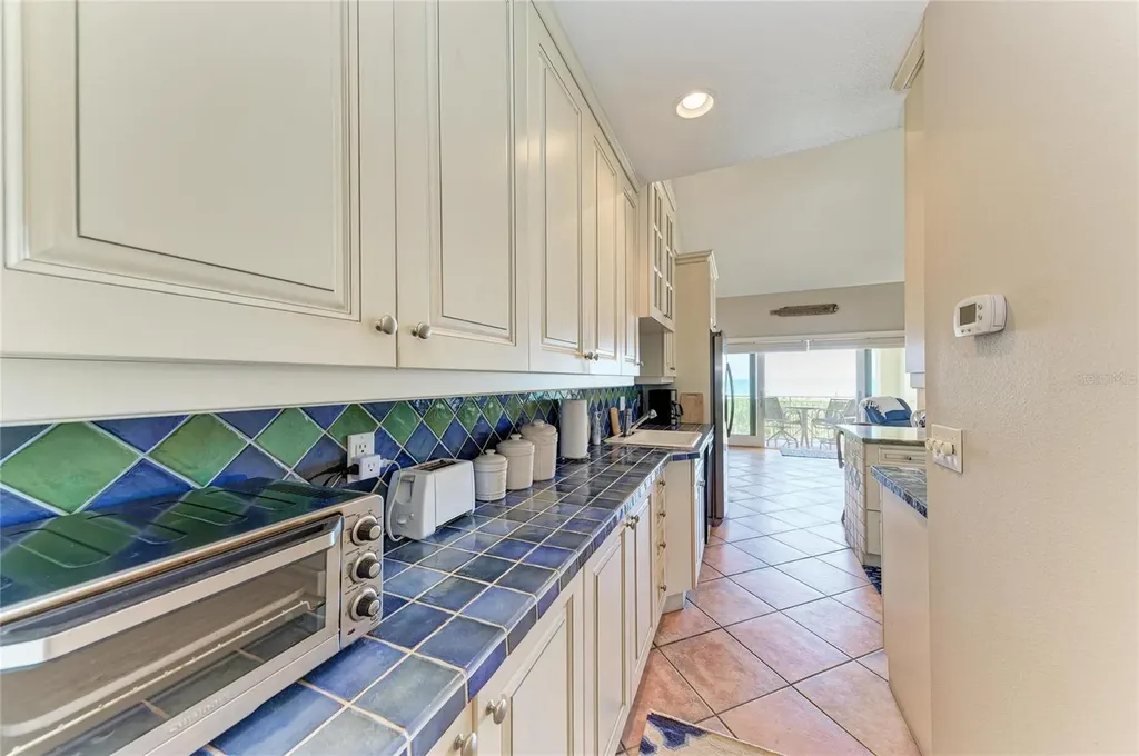 101 Palm Avenue Anna Maria FL 34216
