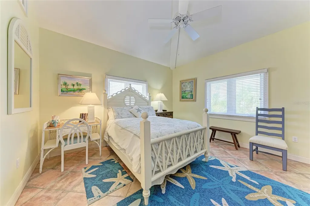 101 Palm Avenue Anna Maria FL 34216