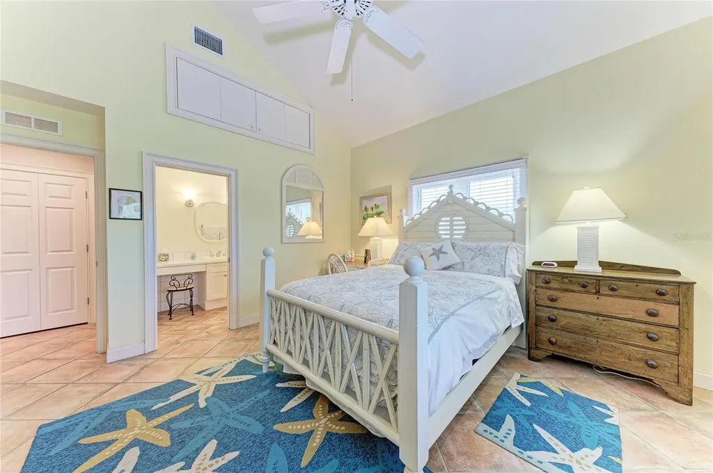 101 Palm Avenue Anna Maria FL 34216