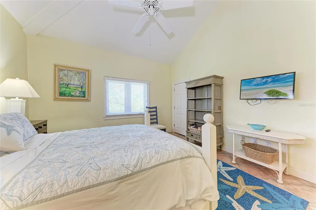 101 Palm Avenue Anna Maria FL 34216