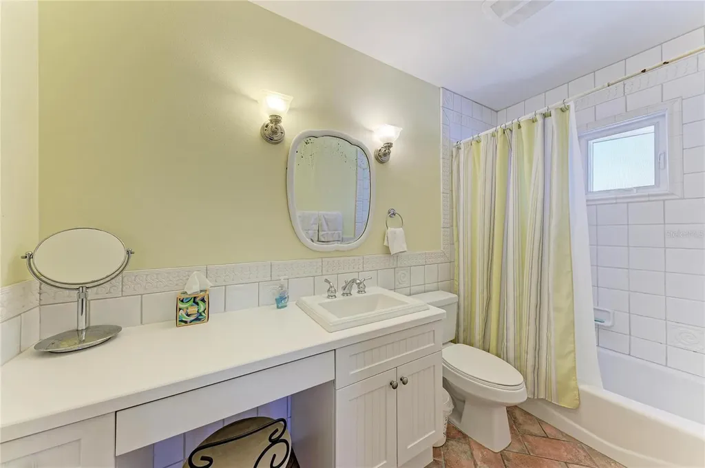 101 Palm Avenue Anna Maria FL 34216