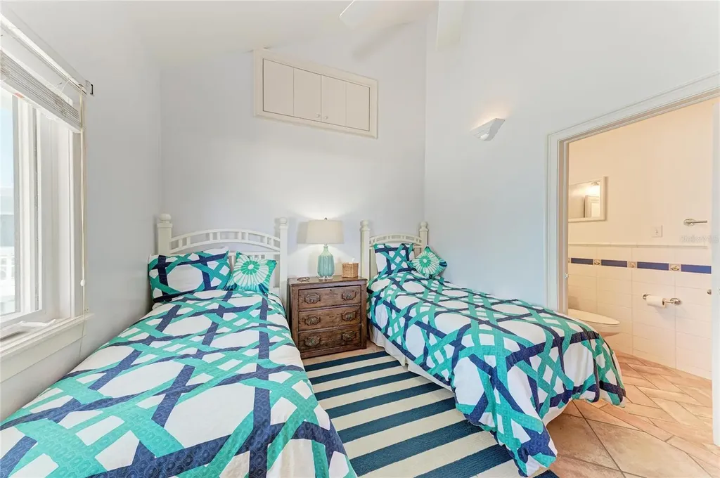 101 Palm Avenue Anna Maria FL 34216