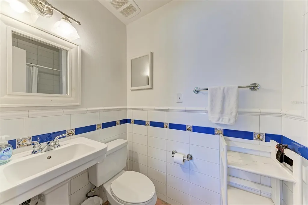 101 Palm Avenue Anna Maria FL 34216
