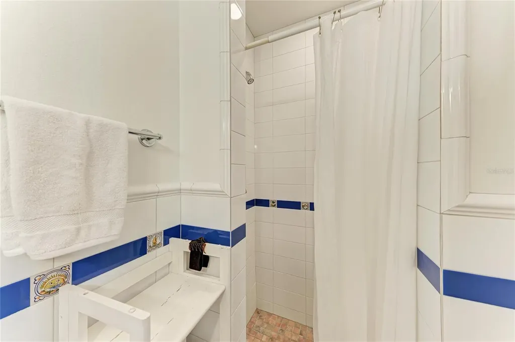 101 Palm Avenue Anna Maria FL 34216