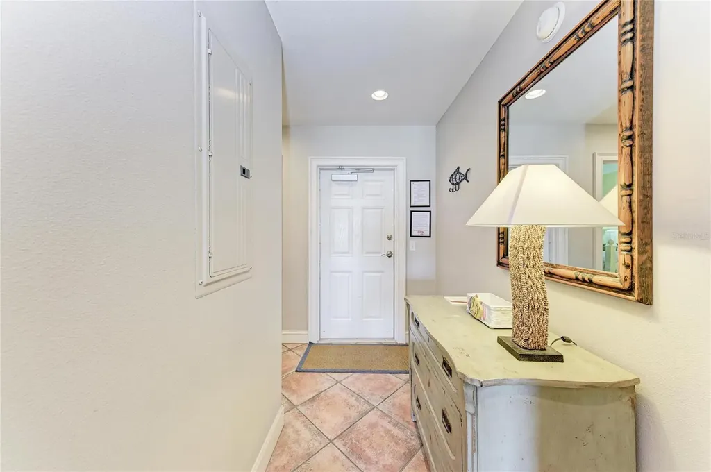 101 Palm Avenue Anna Maria FL 34216