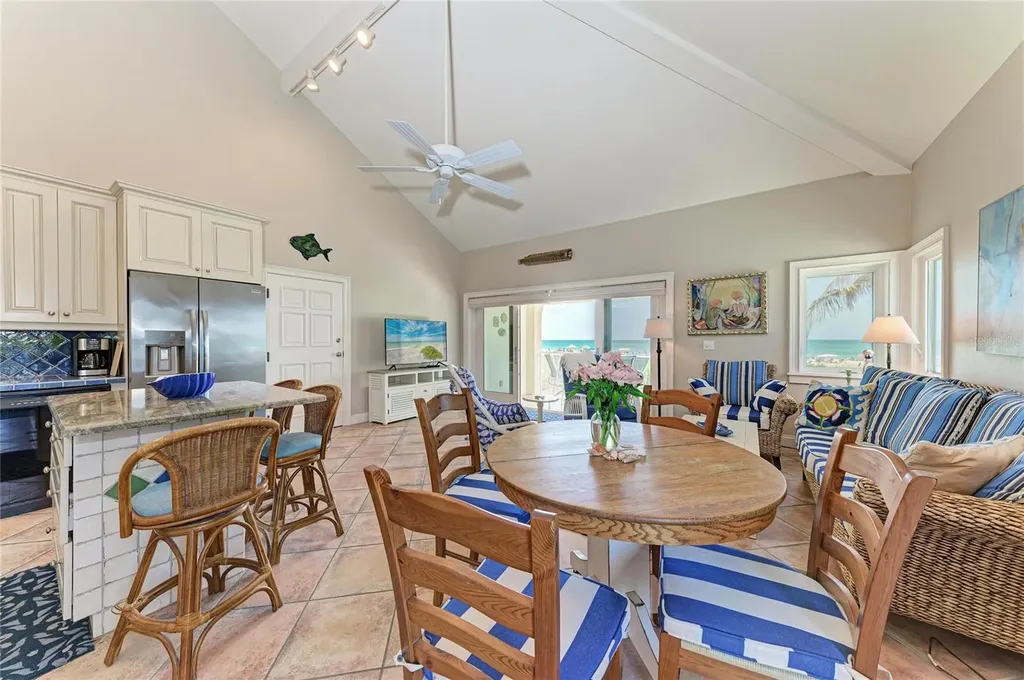 101 Palm Avenue Anna Maria FL 34216