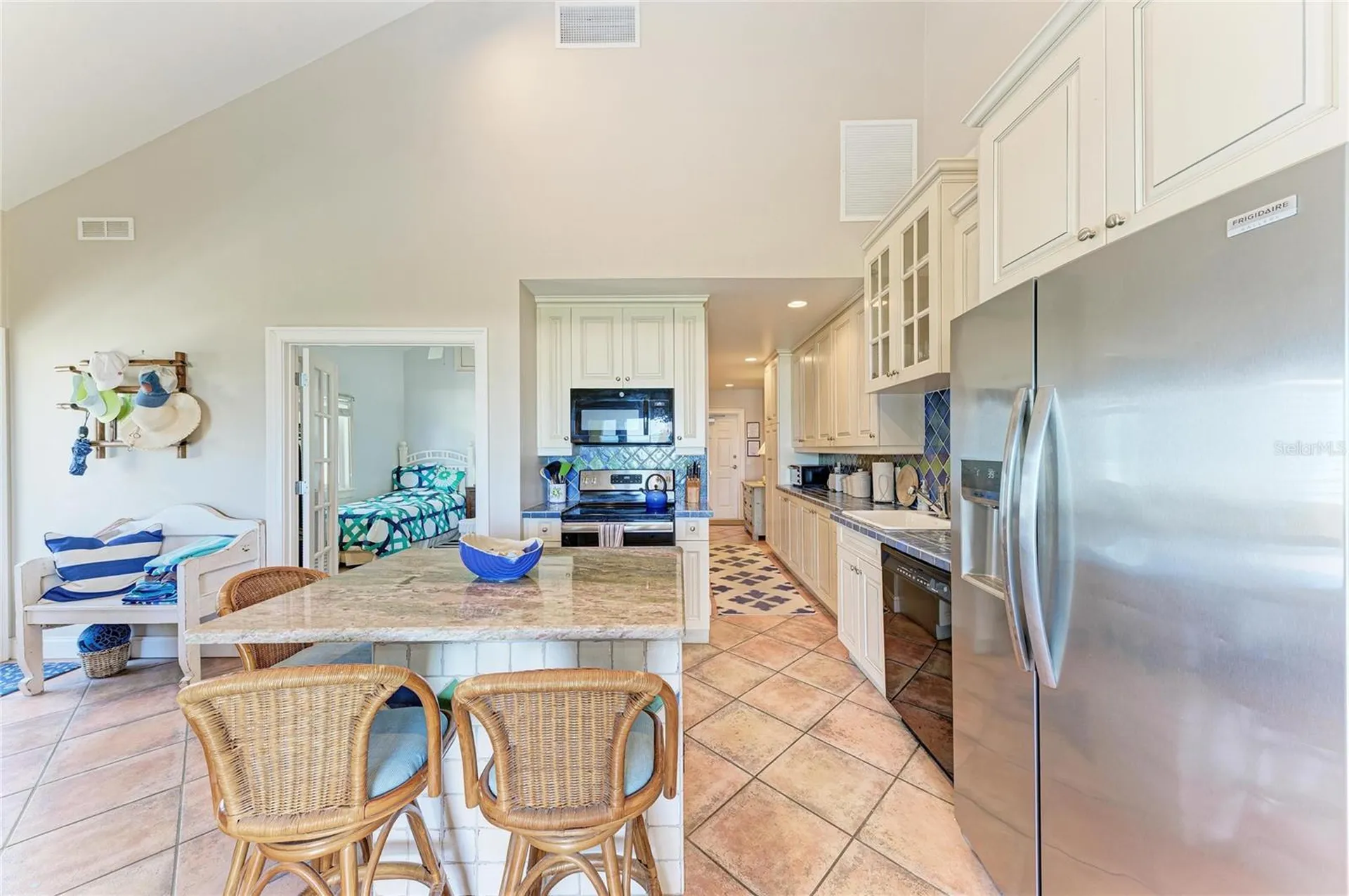 101 Palm Avenue Anna Maria FL 34216