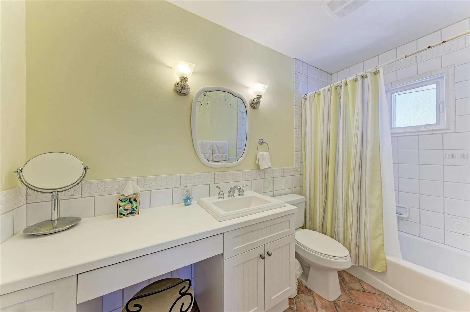 101 Palm Avenue Anna Maria FL 34216