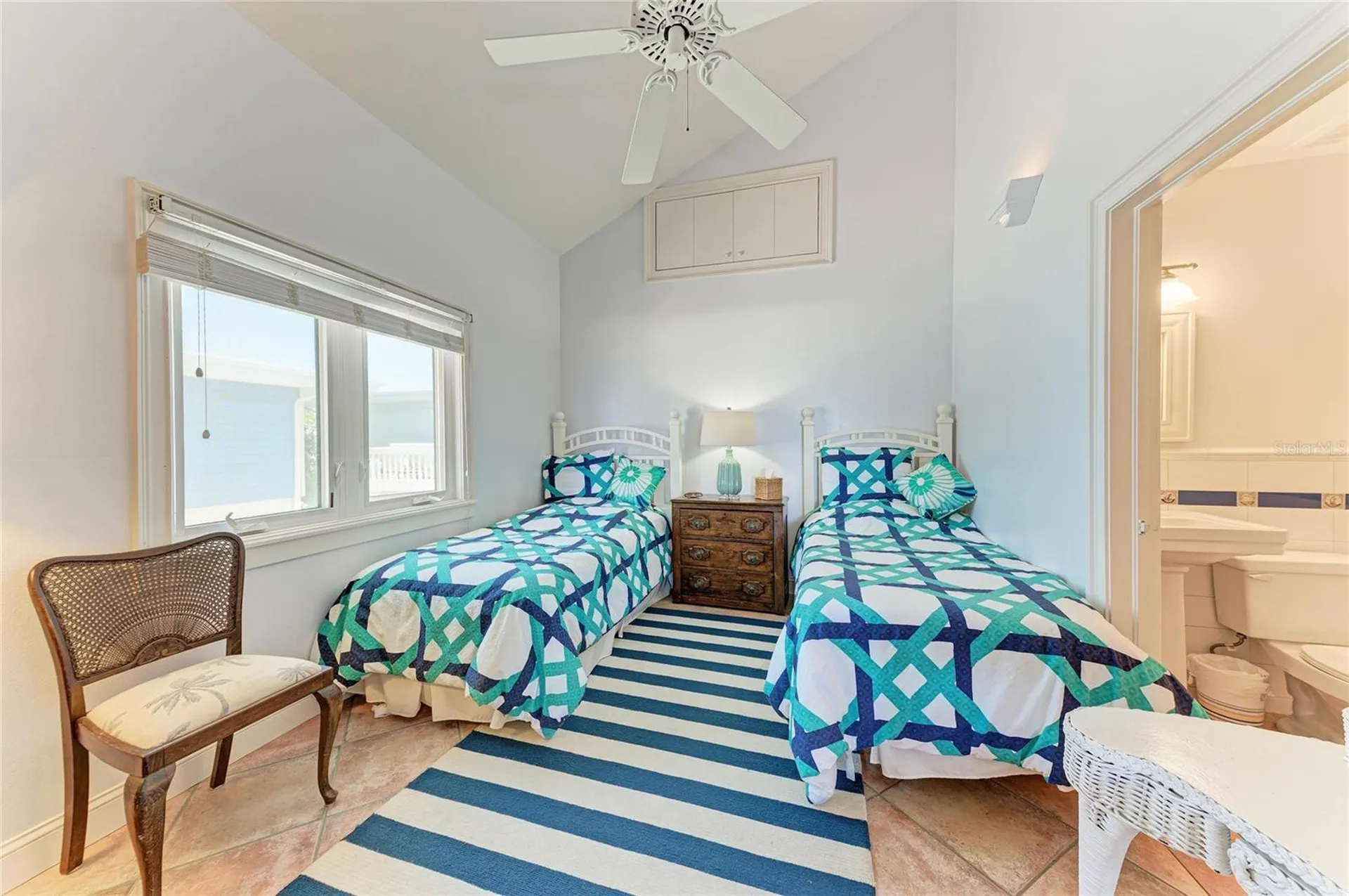 101 Palm Avenue Anna Maria FL 34216