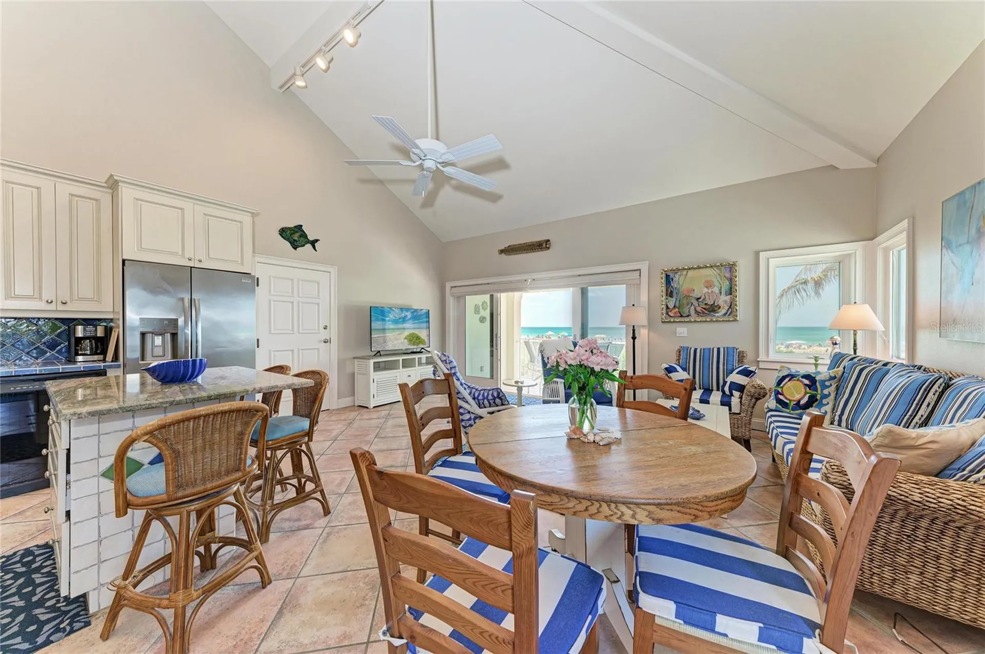 101 Palm Avenue Anna Maria FL 34216