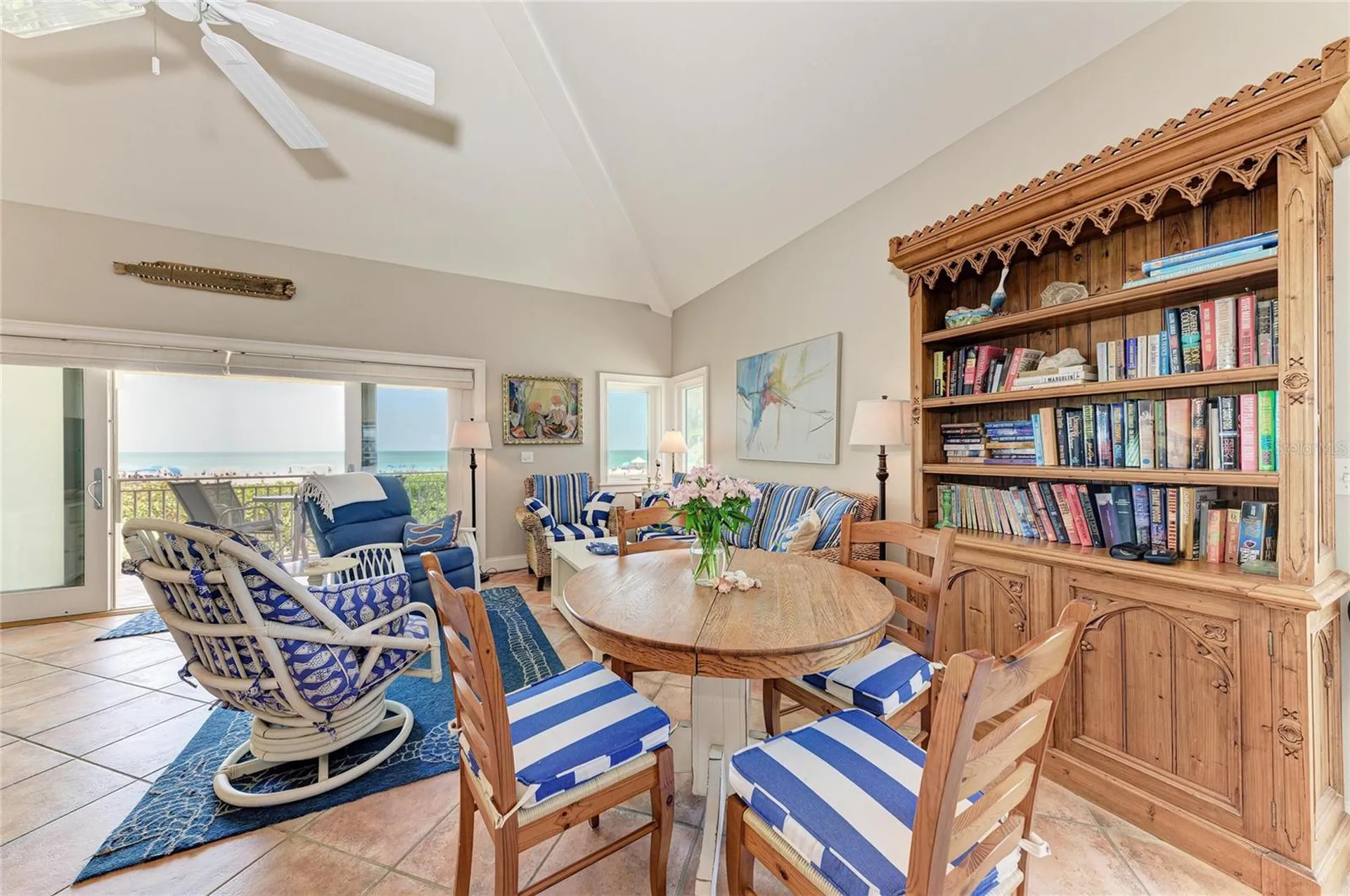 101 Palm Avenue Anna Maria FL 34216