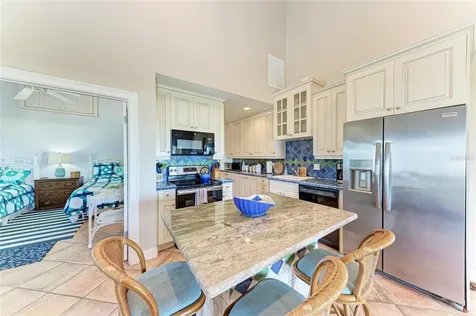 101 Palm Avenue Anna Maria FL 34216