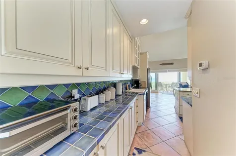 101 Palm Avenue Anna Maria FL 34216