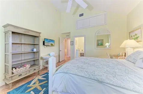 101 Palm Avenue Anna Maria FL 34216