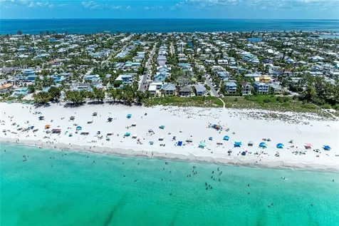 101 Palm Avenue Anna Maria FL 34216
