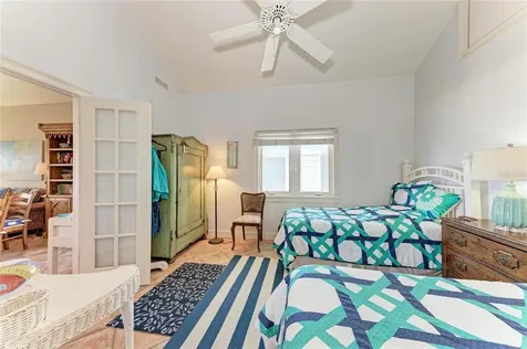 101 Palm Avenue Anna Maria FL 34216