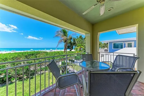 101 Palm Avenue Anna Maria FL 34216