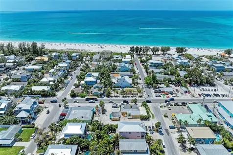 101 Palm Avenue Anna Maria FL 34216