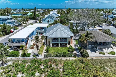 101 Palm Avenue Anna Maria FL 34216
