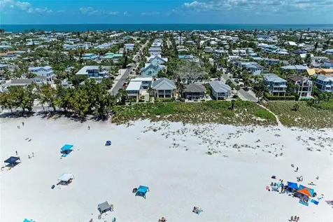 101 Palm Avenue Anna Maria FL 34216