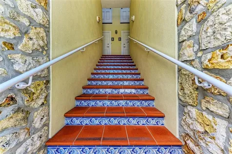 101 Palm Avenue Anna Maria FL 34216