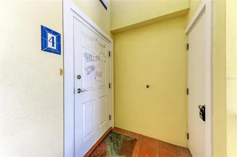 101 Palm Avenue Anna Maria FL 34216