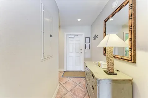 101 Palm Avenue Anna Maria FL 34216