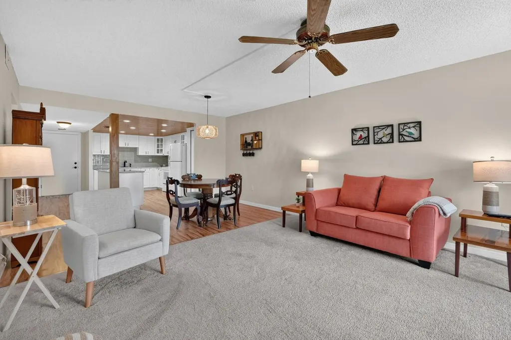 4590 S Atlantic Avenue Port Orange FL 32127