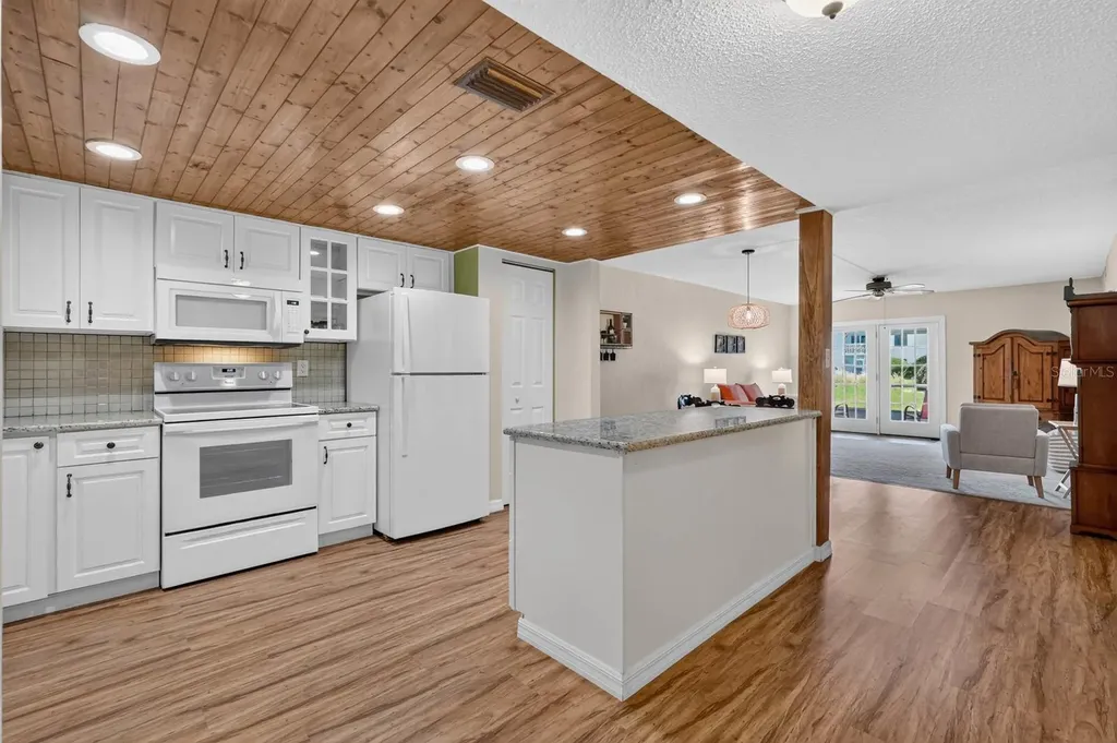 4590 S Atlantic Avenue Port Orange FL 32127