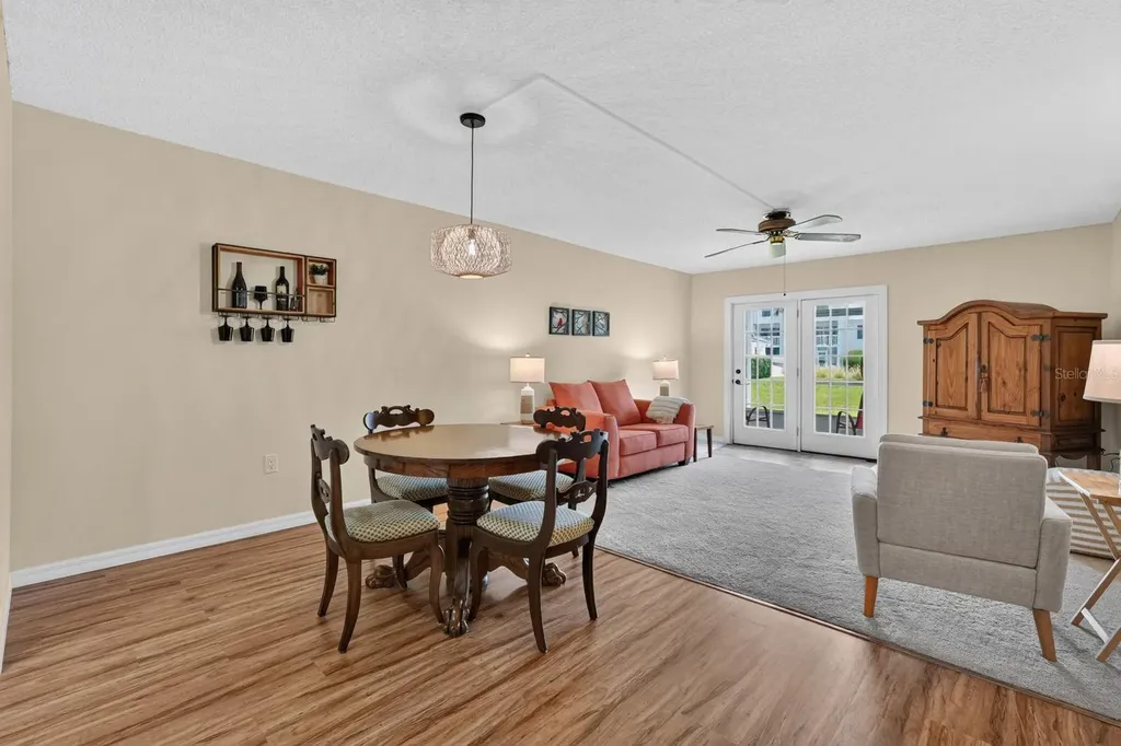 4590 S Atlantic Avenue Port Orange FL 32127