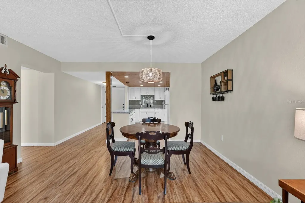 4590 S Atlantic Avenue Port Orange FL 32127