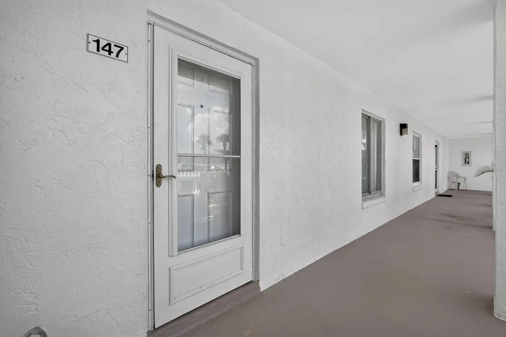 4590 S Atlantic Avenue Port Orange FL 32127