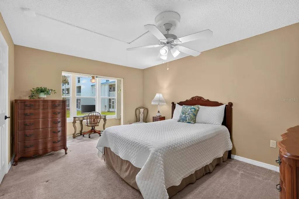 4590 S Atlantic Avenue Port Orange FL 32127
