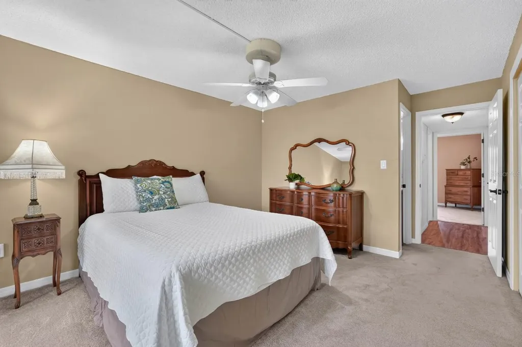 4590 S Atlantic Avenue Port Orange FL 32127