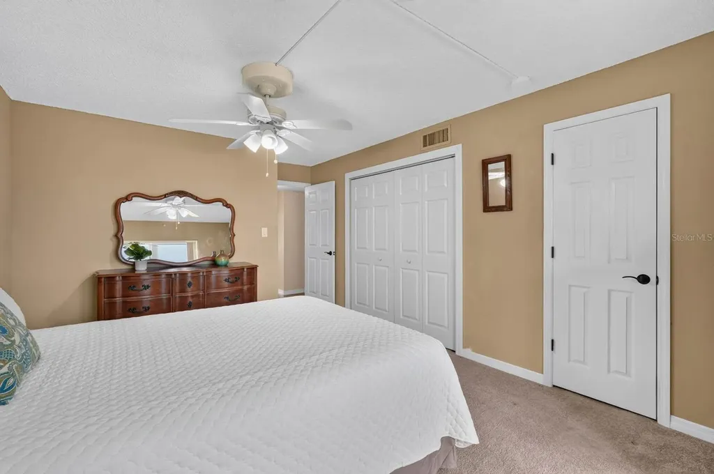 4590 S Atlantic Avenue Port Orange FL 32127