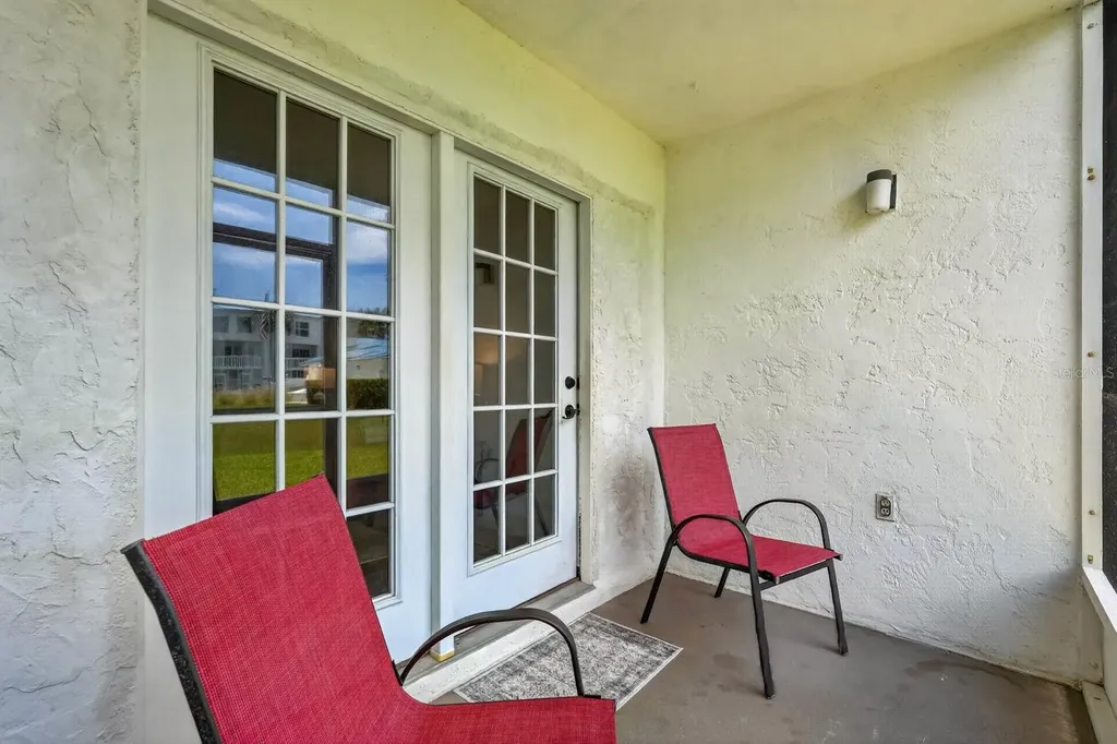 4590 S Atlantic Avenue Port Orange FL 32127