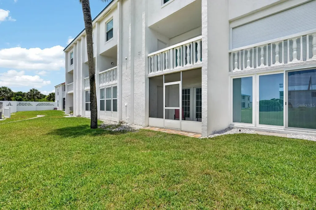 4590 S Atlantic Avenue Port Orange FL 32127