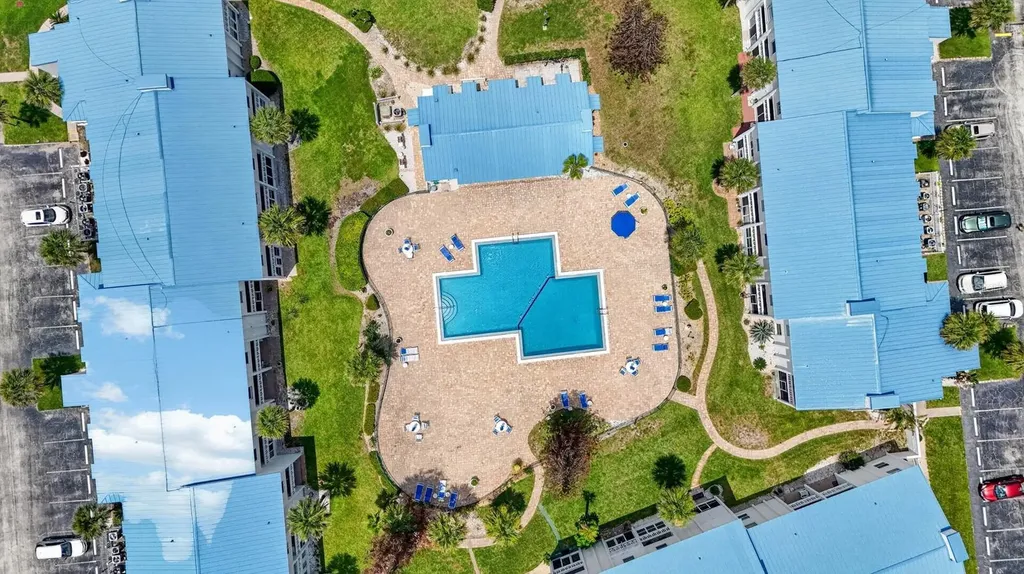 4590 S Atlantic Avenue Port Orange FL 32127