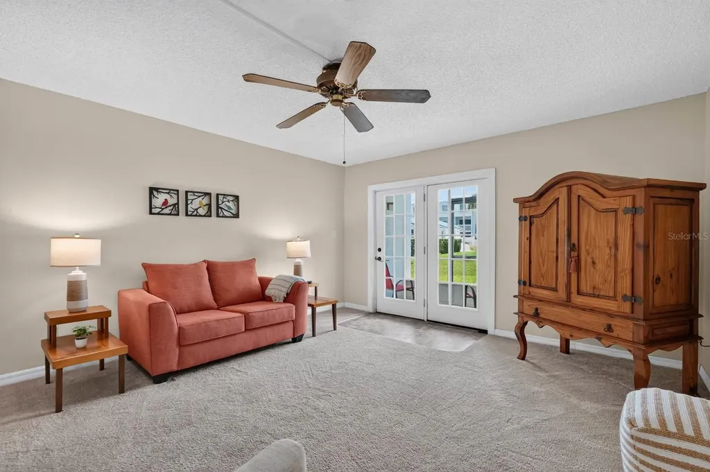 4590 S Atlantic Avenue Port Orange FL 32127