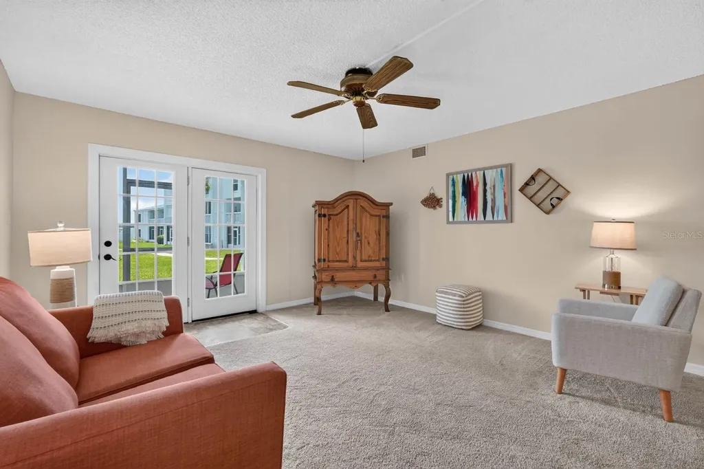4590 S Atlantic Avenue Port Orange FL 32127