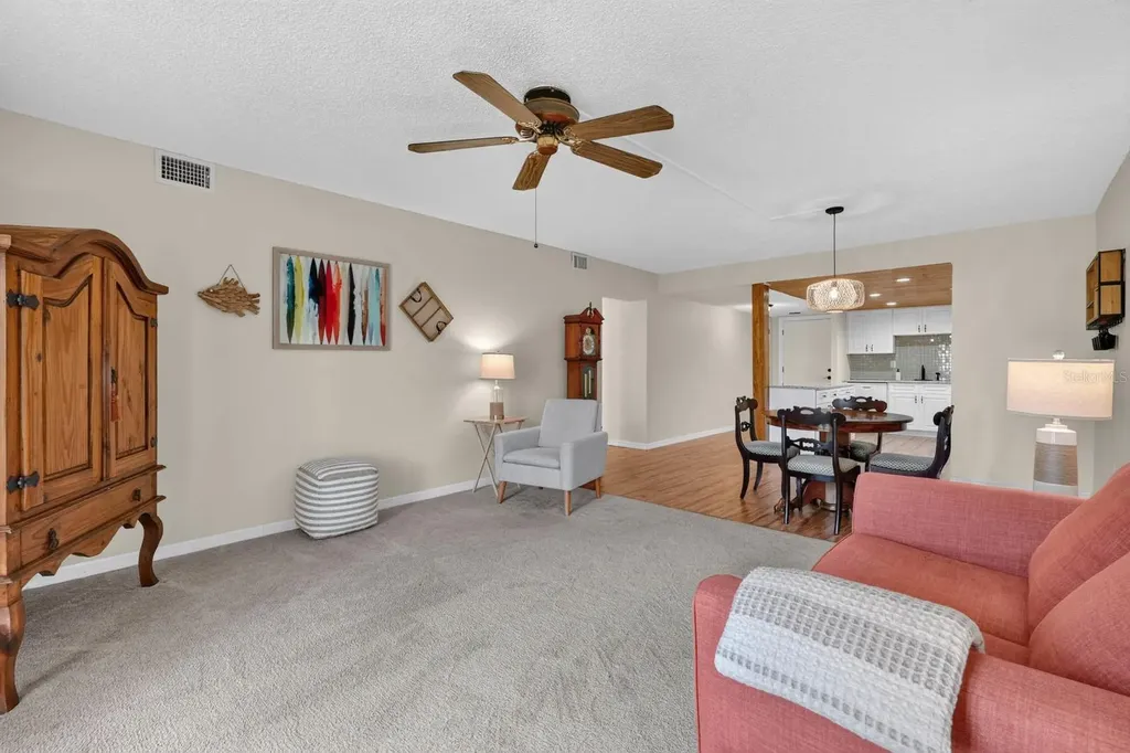 4590 S Atlantic Avenue Port Orange FL 32127