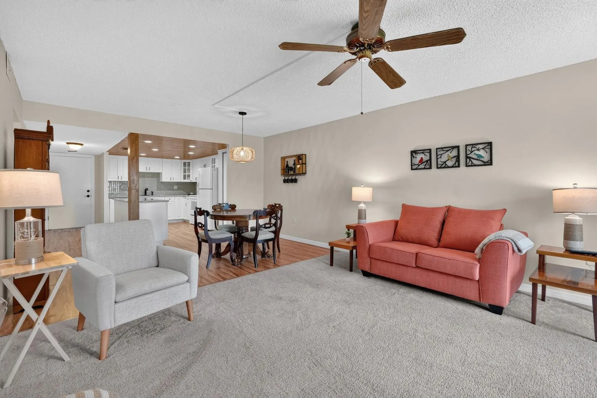 4590 S Atlantic Avenue Port Orange FL 32127