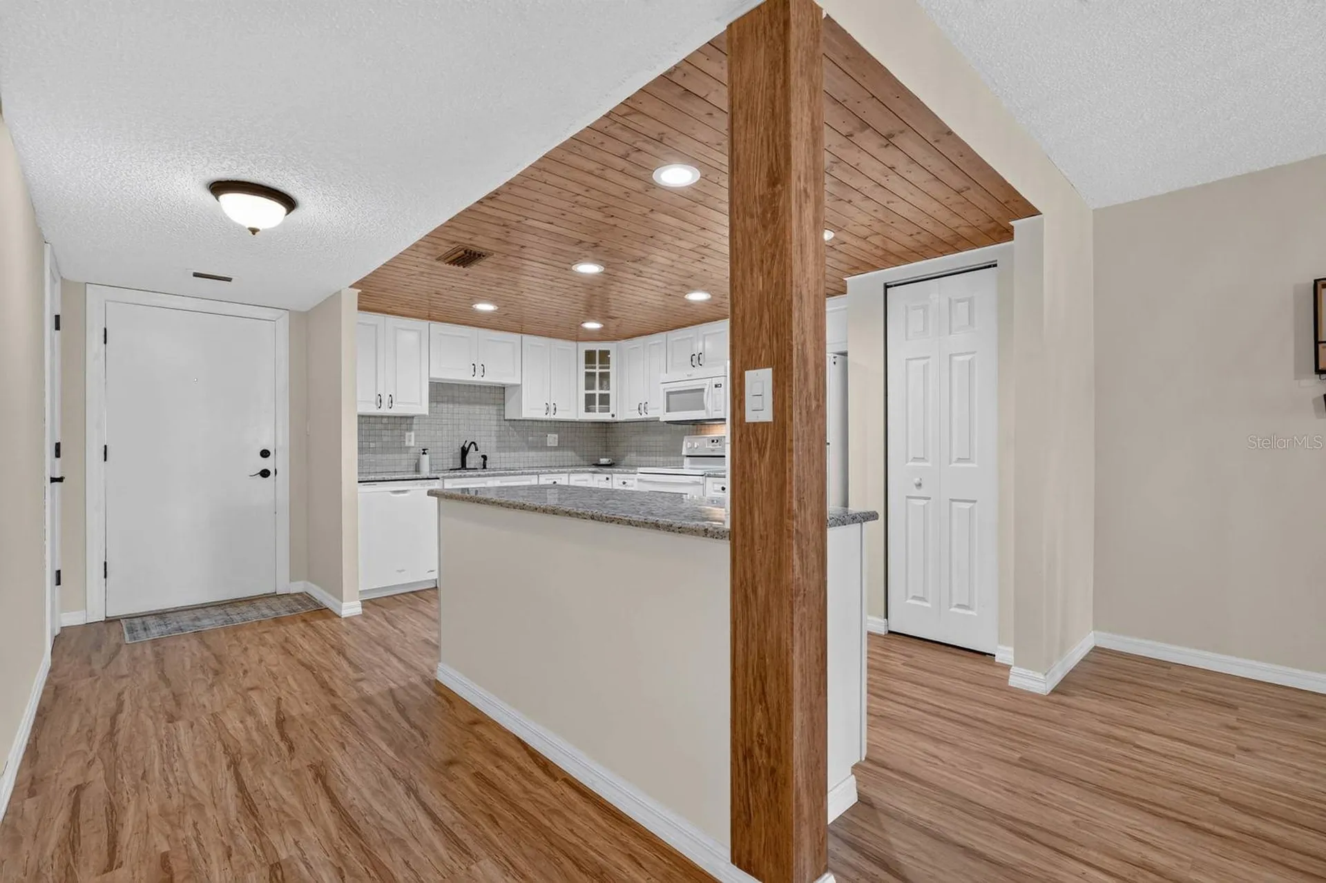 4590 S Atlantic Avenue Port Orange FL 32127